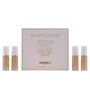Phyto intensif sisleoa elixir 4 ampoules x 5 ml