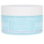 Sisley balsam facial demachiant cu leiuri 1