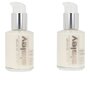 Sisley phyto zi & noapte set cosmetic