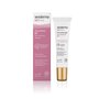 Sesderma reti-age ser zona ochilor cu acid hialuronic