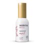 Sesderma reti-age spray boostercu efect de intinerire