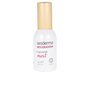 Sesderma resveraderm boosterfacial antioxidant