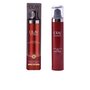 Olay regenerist 3 areas crema faciala anti-age SPF 30