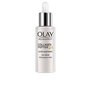 Olay regenerist colagen Peptide24 ser facial de zi