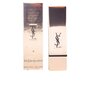 Yves Saint Laurent rouge pur couture 04uge vermillon 38 gr