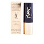 Yves Saint Laurent all hs fondation stick BD20-warm ivory 9 gr