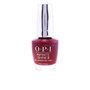 Opi nfinite shine 2 Islw52-Is got the blues for Red1