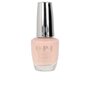 Opi lac de unghi infinite shine 2 bubble bath