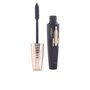 L'oreal Paris masfata volume million lashes #extra negru 9 ml