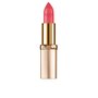 L'oreal Paris color riche lip-stick 302-bois de rose