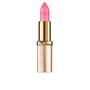 L'oreal Paris color riche lip-stick 303se tendre