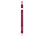 L'oreal Paris contur de buze color riche lip liner couture 374-Intense plum