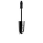 L'oreal Paris mega volume colagene masfata #001