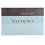 Valmont eye instant stress plasture