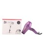 Parlux 385 powerlight tehnologie cu ioni si invelis cearamic 2150W