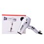 Parlux 385 powerlight tehnologie cu ioni si invelis cearamic 2150W