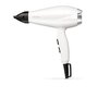 BaByliss speed pro 2000 6704WE/uscator-2000w