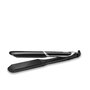 BaByliss sleek control wide ST397E