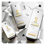 1 million lucky edt spray 100 ml