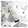 1 million lucky edt spray 100 ml