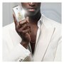 1 million lucky edt spray 200 ml