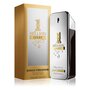 1 million lucky edt spray 200 ml