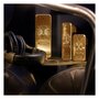 1 million parfum spray 100 ml