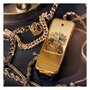 1 million parfum spray 100 ml