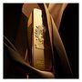 1 million parfum spray 100 ml