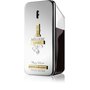 1 million privo edp spray 50 ml