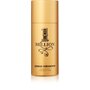 1 million privo edp spray 50 ml