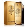 1 million privo edp spray 50 ml
