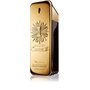 1 million privo edp spray 50 ml