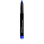 Lancome ombre hypnose metallic stylo 31 bleu chrome 1.4 g