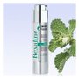 Rexaline 3D hydra-depolluskin gel de protectie cremoasa cu efect detoxifiant