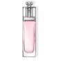 Dior addict eau fraiche edt spray 50 ml