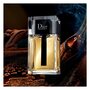 Dior homme edt spray 150 ml