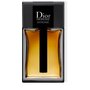 Dior homme intense edp spray 100 ml