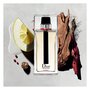 Dior homme sport edt spray 50 ml