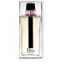 Dior homme sport edt spray 50 ml