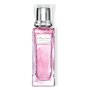 Miss dior blooming bouquet roller-pearl edt 20 ml
