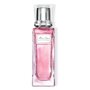 Miss dior blooming bouquet roller-pearl edt 20 ml