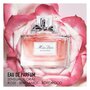 Miss dior edp spray 100 ml