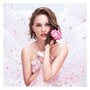 Miss dior edp spray 30 ml