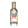 Moschino edt spray 25 ml