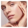 Lancaster 365 skin repair crema anti-rid zona ochilor impotriva ridurilor si A cearcanelor intunecate