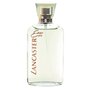 Eau de lancaster edt spray 75 ml