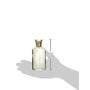 Eau de lancaster edt spray 75 ml