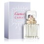 Cartier carat edp spray 30 ml