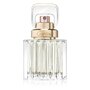 Cartier carat edp spray 30 ml